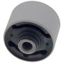MEVOTECH MS90478 Suspension Trailing Arm Bushing