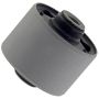 MEVOTECH MS90478 Suspension Trailing Arm Bushing