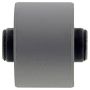 MEVOTECH MS90478 Suspension Trailing Arm Bushing