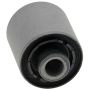MEVOTECH MS90479 Suspension Control Arm Bushing