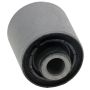 MEVOTECH MS90479 Suspension Control Arm Bushing