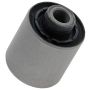 MEVOTECH MS90479 Suspension Control Arm Bushing