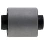 MEVOTECH MS90479 Suspension Control Arm Bushing
