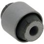 MEVOTECH MS90480 Lateral Arm Bushing