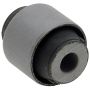 MEVOTECH MS90480 Lateral Arm Bushing