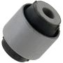 MEVOTECH MS90480 Lateral Arm Bushing