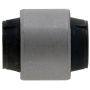 MEVOTECH MS90480 Lateral Arm Bushing