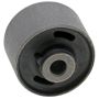 MEVOTECH MS90484 Suspension Trailing Arm Bushing