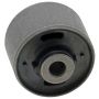 MEVOTECH MS90484 Suspension Trailing Arm Bushing