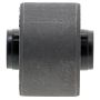 MEVOTECH MS90484 Suspension Trailing Arm Bushing