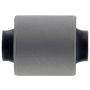 MEVOTECH MS90485 Suspension Control Arm Bushing