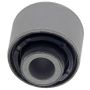 MEVOTECH MS90486 Lateral Arm Bushing