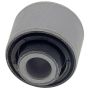 MEVOTECH MS90486 Lateral Arm Bushing