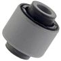 MEVOTECH MS90486 Lateral Arm Bushing