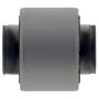 MEVOTECH MS90486 Lateral Arm Bushing