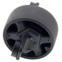 MEVOTECH MS90488 Suspension Trailing Arm Bushing