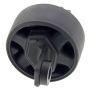 MEVOTECH MS90488 Suspension Trailing Arm Bushing