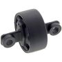 MEVOTECH MS90488 Suspension Trailing Arm Bushing
