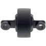 MEVOTECH MS90488 Suspension Trailing Arm Bushing