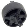 MEVOTECH MS90489 Suspension Trailing Arm Bushing