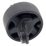MEVOTECH MS90489 Suspension Trailing Arm Bushing