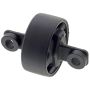 MEVOTECH MS90489 Suspension Trailing Arm Bushing