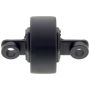 MEVOTECH MS90489 Suspension Trailing Arm Bushing
