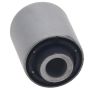 MEVOTECH MS90490 Suspension Control Arm Bushing