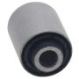 MEVOTECH MS90490 Suspension Control Arm Bushing