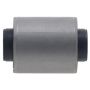 MEVOTECH MS90490 Suspension Control Arm Bushing