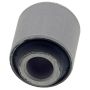 MEVOTECH MS90491 Suspension Control Arm Bushing