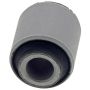 MEVOTECH MS90491 Suspension Control Arm Bushing