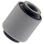 MEVOTECH MS90491 Suspension Control Arm Bushing