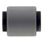 MEVOTECH MS90491 Suspension Control Arm Bushing