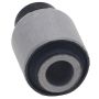 MEVOTECH MS90492 Suspension Control Arm Bushing