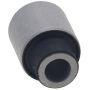 MEVOTECH MS90492 Suspension Control Arm Bushing
