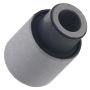 MEVOTECH MS90492 Suspension Control Arm Bushing