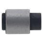MEVOTECH MS90492 Suspension Control Arm Bushing