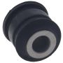 MEVOTECH MS90494 Lateral Arm Bushing