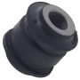 MEVOTECH MS90494 Lateral Arm Bushing