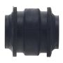 MEVOTECH MS90494 Lateral Arm Bushing