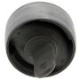 MEVOTECH MS90495 Suspension Trailing Arm Bushing