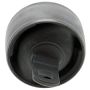 MEVOTECH MS90495 Suspension Trailing Arm Bushing