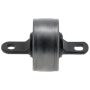 MEVOTECH MS90495 Suspension Trailing Arm Bushing