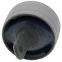 MEVOTECH MS90496 Suspension Trailing Arm Bushing