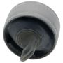MEVOTECH MS90496 Suspension Trailing Arm Bushing