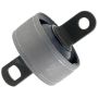 MEVOTECH MS90496 Suspension Trailing Arm Bushing