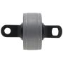 MEVOTECH MS90496 Suspension Trailing Arm Bushing