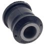 MEVOTECH MS90497 Suspension Control Arm Bushing