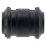 MEVOTECH MS90497 Suspension Control Arm Bushing